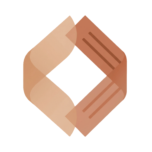 Clinara